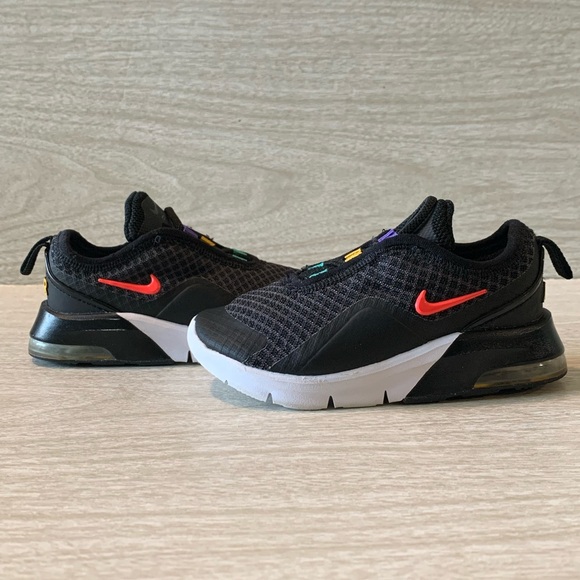 Nike Air Max - Picture 5 of 11